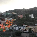 Morera *