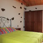 Morera Διαμέρισμα Vallehermoso