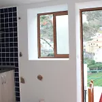 Διαμέρισμα Morera Vallehermoso