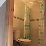 Διαμέρισμα Morera