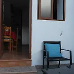 Morera Διαμέρισμα *