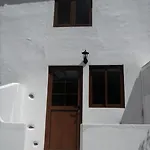 Διαμέρισμα Morera *