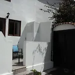 Διαμέρισμα Morera *