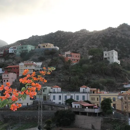 Morera *