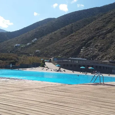Morera