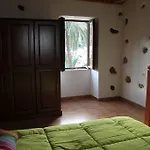 Lägenhet Morera
