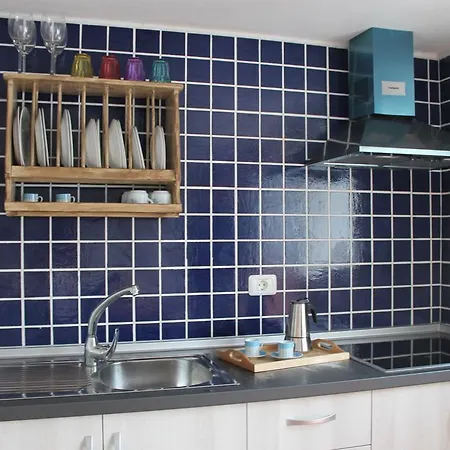 Morera * Vallehermoso