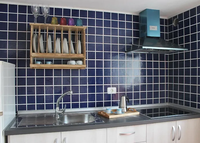 Morera * וייהרמוסו