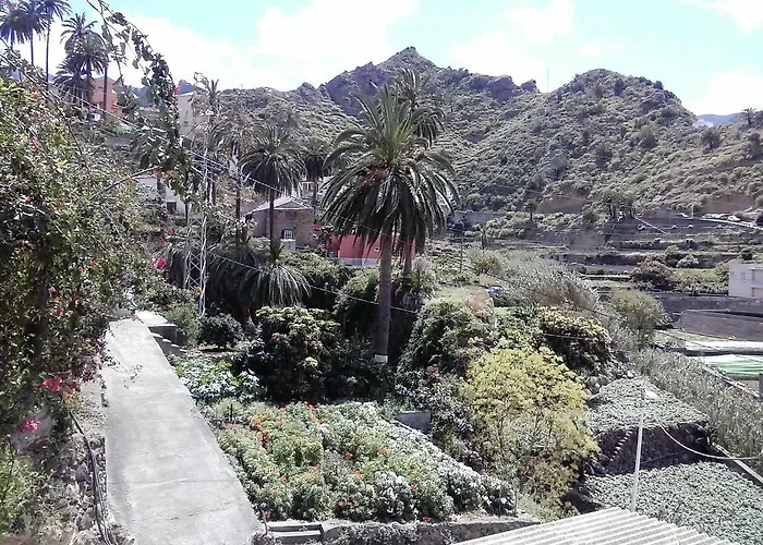 Morera וייהרמוסו